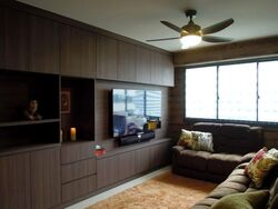 Blk 308A Waterway Terraces I (Punggol), HDB 4 Rooms #566525861